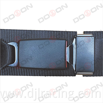 100% Polyester Webbing Straps Classical Customized 2